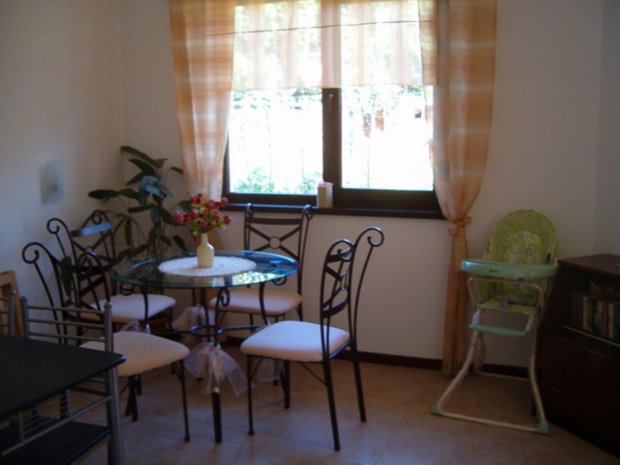 Family Hotel Bellehouse Chernomorets Luaran gambar
